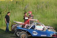 ILP_EMC_Matschenberg 967.JPG